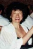 Virginia Mart�nez Verdier
