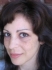 Gabriela Schtivelband
