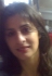Ver�nica Kombibiyan
