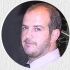 Guillermo Pietra