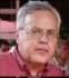 Guillermo S�nchez Cort�s