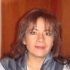Hilda Beatriz Salmeron Garcia
