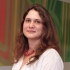 Ana Hounie