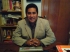Dr. M�ximo L�pez N�zario