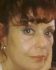 Lilia P�rez Amador