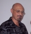 Alberto Abaigar
