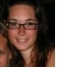 Maria Clelia Tome Fuentes