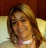 Mar�a Sanz Moguel