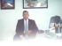 Jorge Moran Manriquez