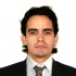 Angel Olider Rojas Vistorte