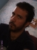 Alejandro Lu�vano