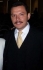 Hugo Gonzalez Enriquez