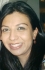 Margarita Bravo Bucheli