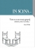 In Scena