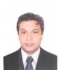 James Rivera Garcia