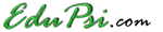 EduPsi - El Programa de Seminarios por Internet de PsicoMundo