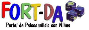 Portal de Psicoanlisis con Nios