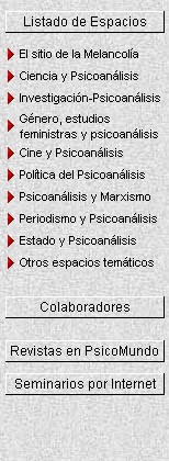 menu Image Map