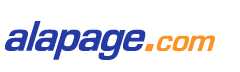 Pour colaborer avec PsicoMundo, achetez vos livre sur alapage.com en partant de cette page ci
