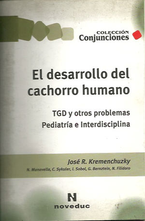 Hacer click para comprar el libro por internet