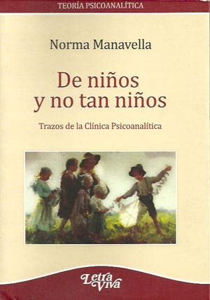 Hacer click para comprar el libro por internet