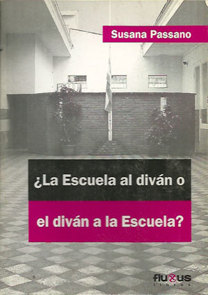Hacer click para comprar el libro por internet