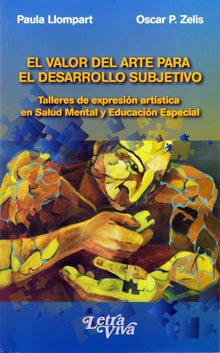 Comprar el libro por internet