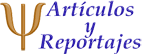 Articulos y Reportajes