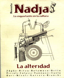 Comprar la revista