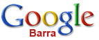 Instalar la Barra de Herramientas de Google