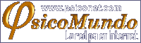 PsicoMundo - La red psi en Internet