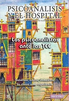 Haga click aqu para comprar la revista por Internet en la libreria Paidos