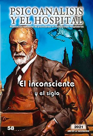 El inconsciente y el siglo