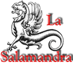 Volver al sumario de La Salamandra 1